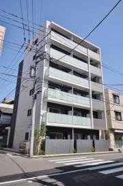 サニープレイス