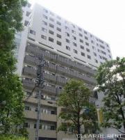 フィールA渋谷
