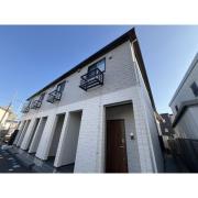 ＪＲ仙山線東照宮駅まで徒歩11分