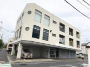 東山ビル