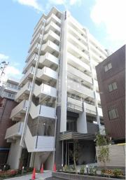 地下鉄谷町線天神橋筋六丁目駅まで徒歩5分