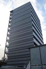 R-RESIDENCE難波南I
