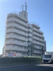 小田急小田原線千歳船橋駅まで徒歩10分