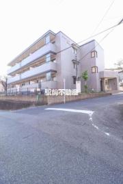 グリーンハイツ若宮