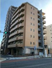 地下鉄東山線覚王山駅まで徒歩1分