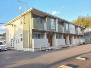 とさでん交通桟橋線桟橋通五丁目駅まで徒歩53分