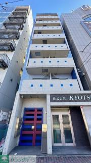 K Azur