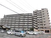 南海本線二色浜駅まで徒歩6分