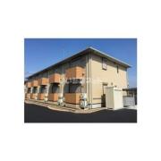 ＪＲ東北本線小山駅まで徒歩30分