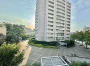文京グリーンコートビュータワー本駒込