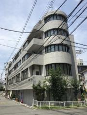 エルブ新大阪