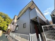 Noboru Hills 江坂町