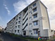 ビレッジハウス下広川2号棟