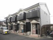 ミルキーウェイI