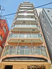 プレスト・アイディ秋葉原