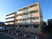 岡山軌道清輝橋線清輝橋駅まで徒歩13分