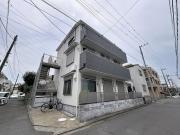 小田急小田原線町田駅まで徒歩10分