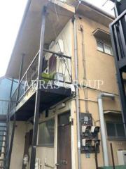 エステート千川