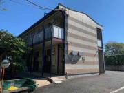 京王相模原線若葉台駅まで徒歩17分