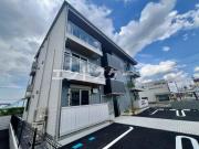 ＪＲ上越線高崎問屋町駅まで徒歩14分