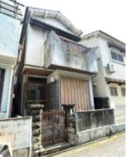 岸野町戸建7-4