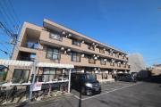 ＪＲ武蔵野線西浦和駅まで徒歩11分