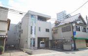 ラージ フィールド