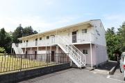 ＪＲ青梅線石神前駅まで徒歩6分