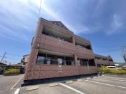 ＪＲ赤穂線大多羅駅まで徒歩22分