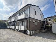 ルミエール弐番館