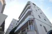 近鉄名古屋線伏屋駅まで徒歩24分