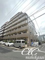 第12頼長ビル