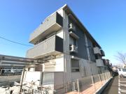 ＪＲ内房線姉ケ崎駅まで徒歩16分