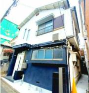 ＪＲ京浜東北・根岸線大森駅まで徒歩14分