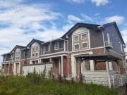カトル・セゾン B