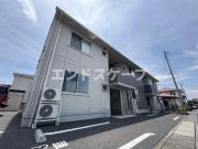 ＪＲ両毛線前橋大島駅まで徒歩20分