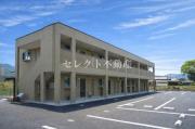 M・コンフォール