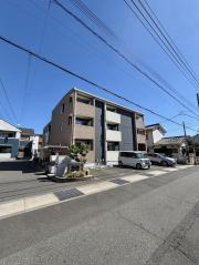 ＪＲ山陽本線福山駅まで徒歩31分