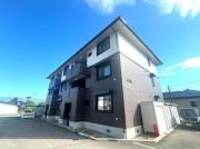 シェルブール2番館