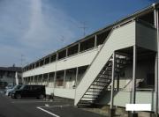 東急田園都市線長津田駅まで徒歩10分