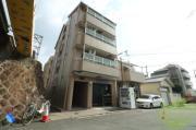 ラフレシア岡本