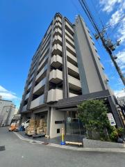 レガシー・銀河