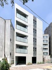 COZY東大曽根