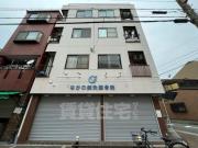 ES弁天町