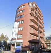 西武池袋・豊島線飯能駅まで徒歩7分