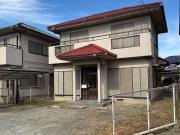 中屋ビレッジE