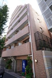 東京メトロ有楽町線江戸川橋駅まで徒歩7分