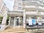 ハイヴァリー塚口本町