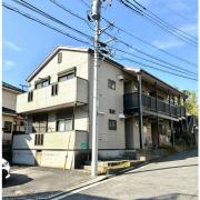 西武池袋・豊島線西所沢駅まで徒歩13分
