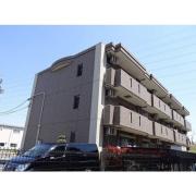 近鉄名古屋線伏屋駅まで徒歩7分